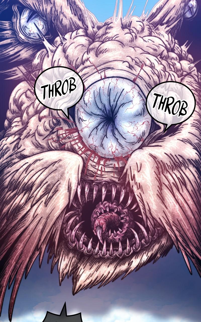 +99 Reinforced Wooden Stick Chap 48 - Next Chap 49
