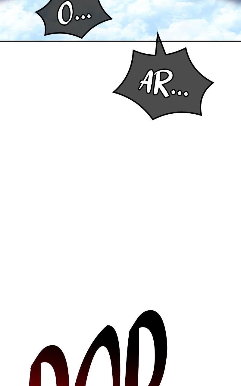 +99 Reinforced Wooden Stick Chap 48 - Next Chap 49