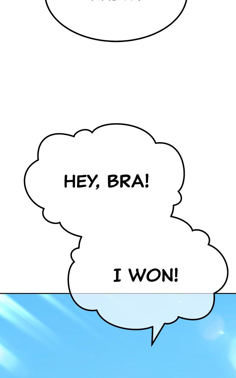 +99 Reinforced Wooden Stick Chap 48 - Next Chap 49