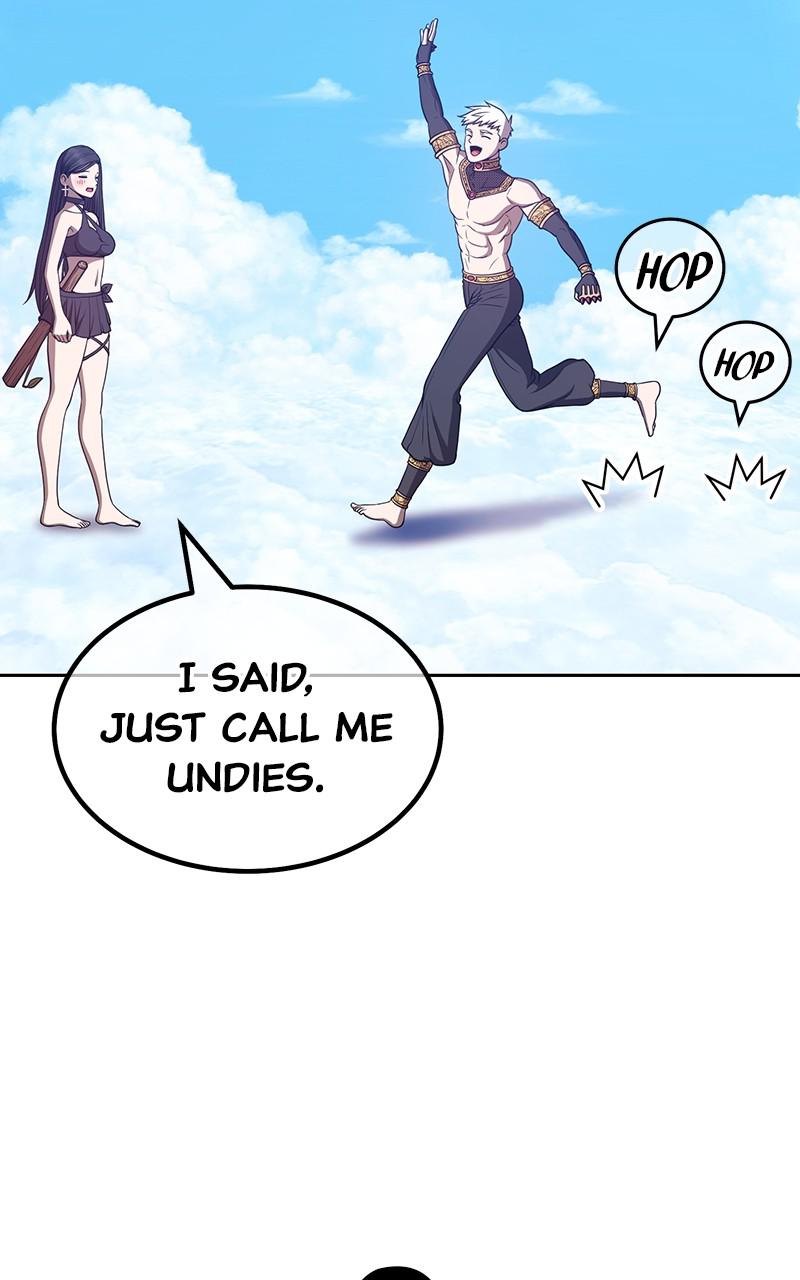 +99 Reinforced Wooden Stick Chap 48 - Next Chap 49