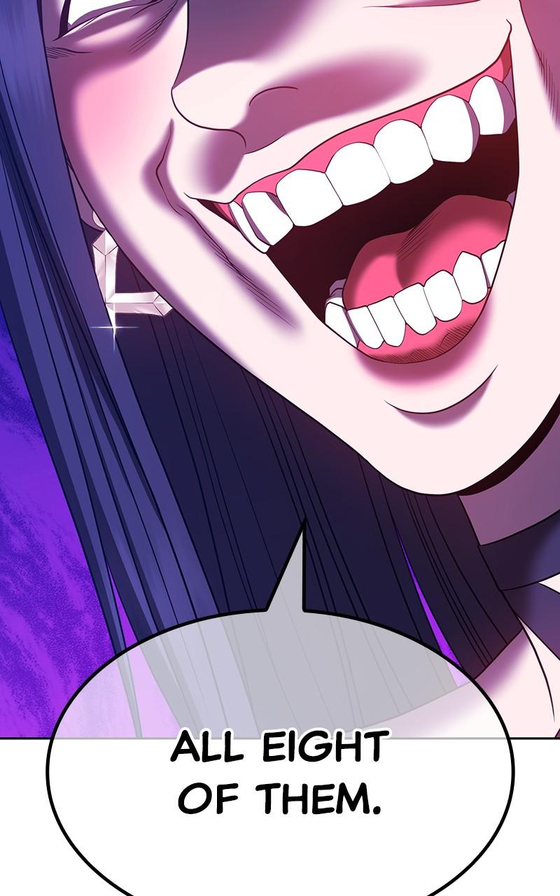 +99 Reinforced Wooden Stick Chap 48 - Next Chap 49