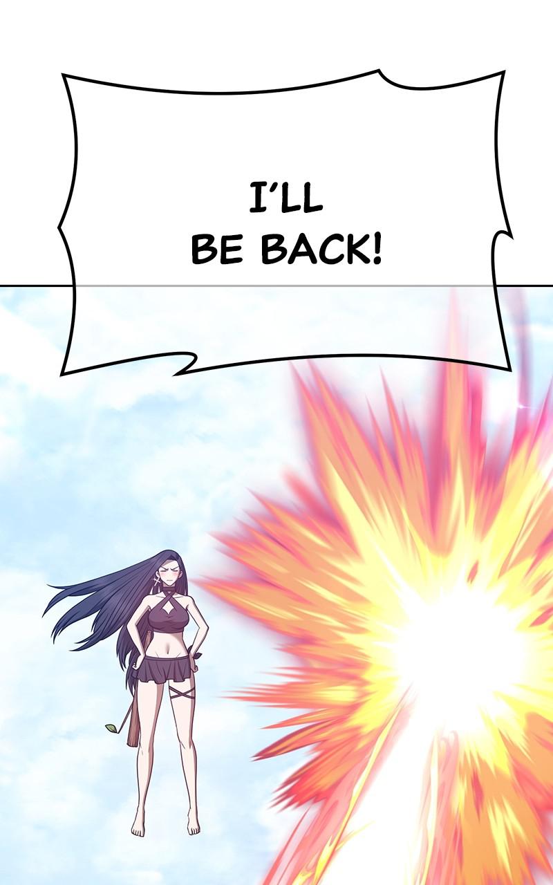 +99 Reinforced Wooden Stick Chap 48 - Next Chap 49