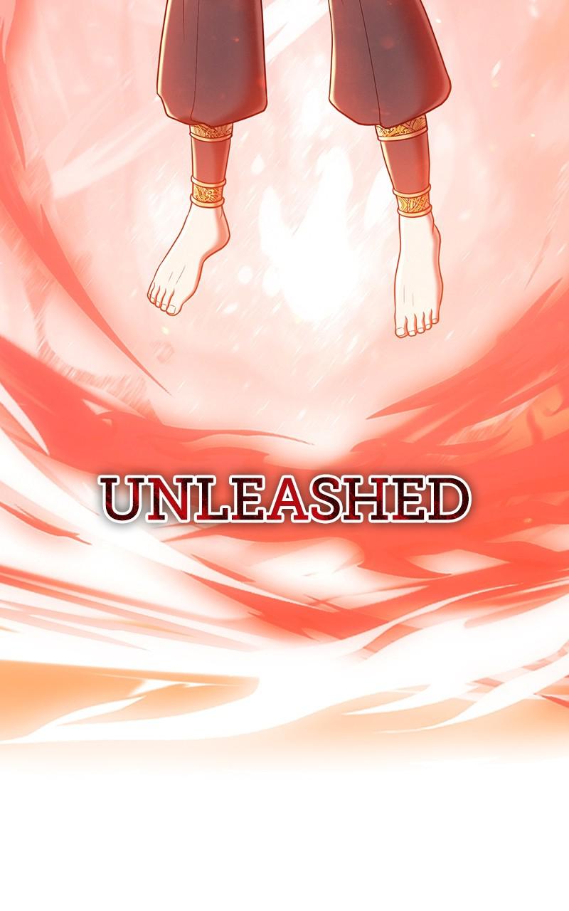 +99 Reinforced Wooden Stick Chap 48 - Next Chap 49