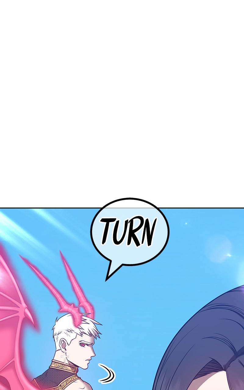 +99 Reinforced Wooden Stick Chap 48 - Next Chap 49