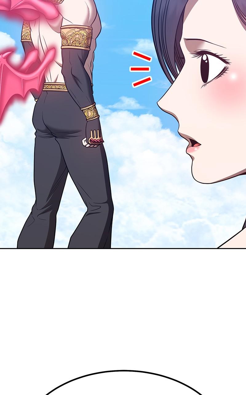 +99 Reinforced Wooden Stick Chap 48 - Next Chap 49