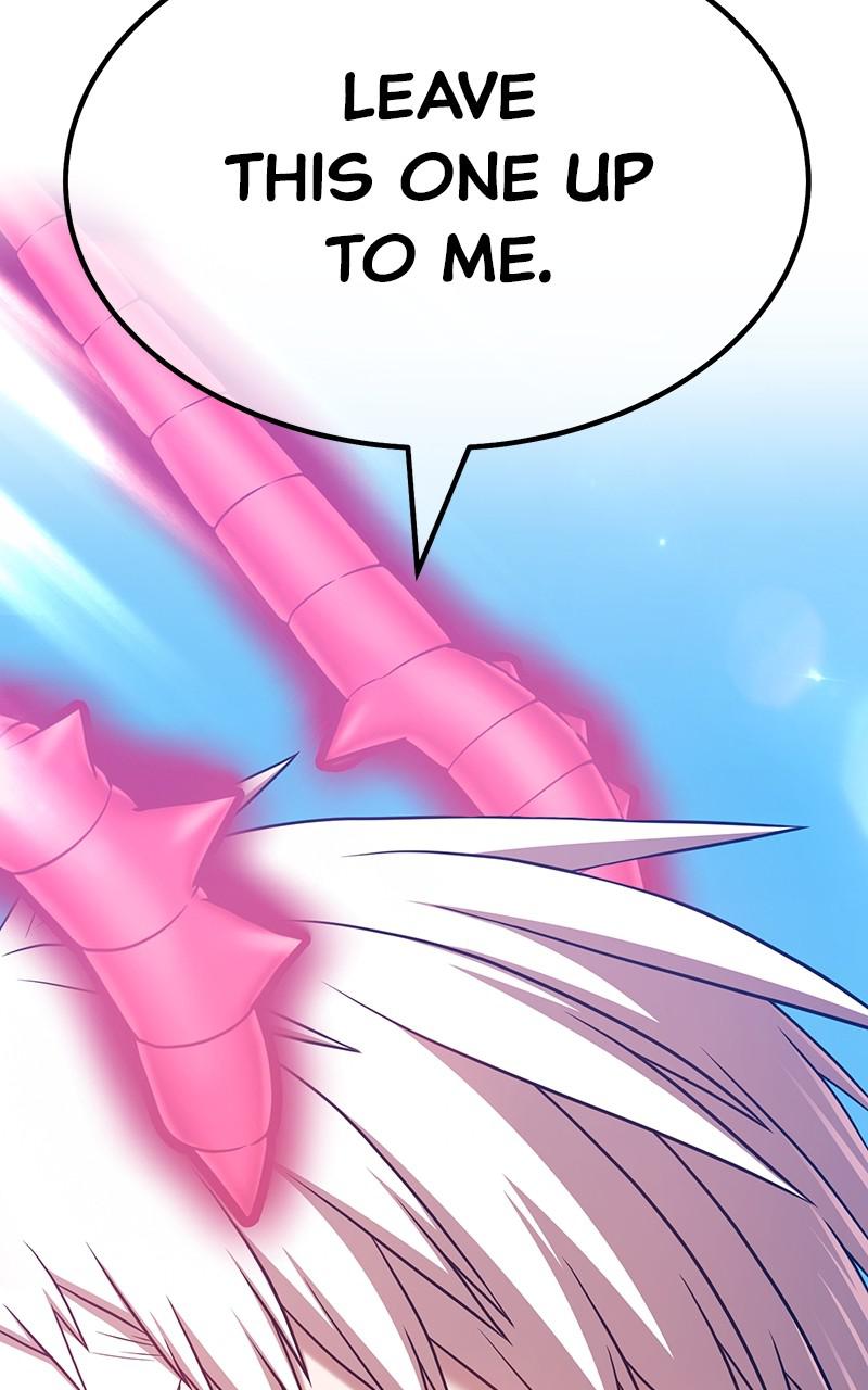 +99 Reinforced Wooden Stick Chap 48 - Next Chap 49