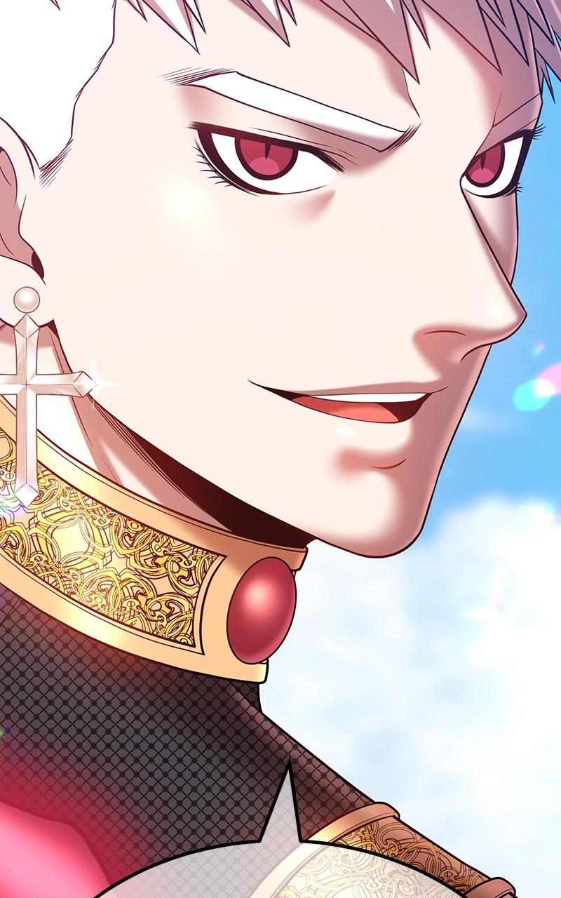 +99 Reinforced Wooden Stick Chap 48 - Next Chap 49