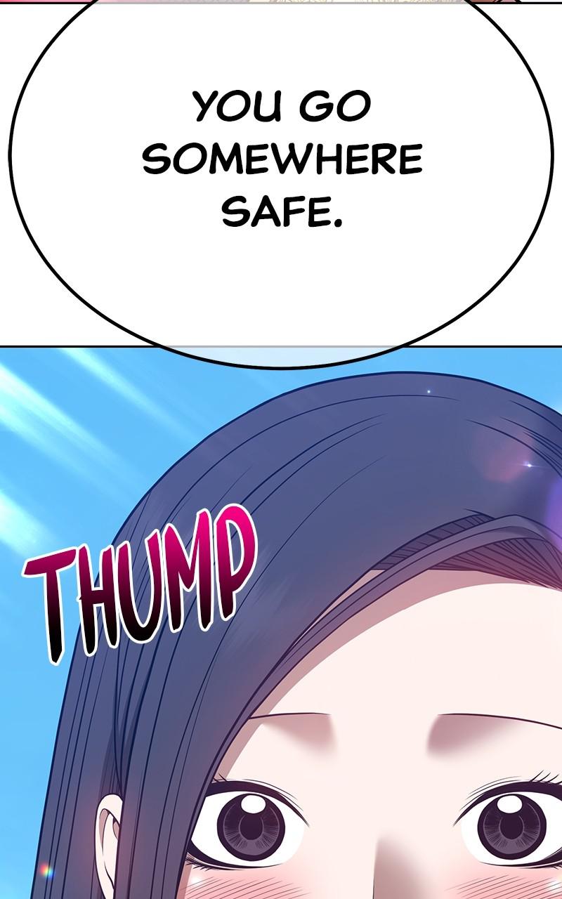 +99 Reinforced Wooden Stick Chap 48 - Next Chap 49