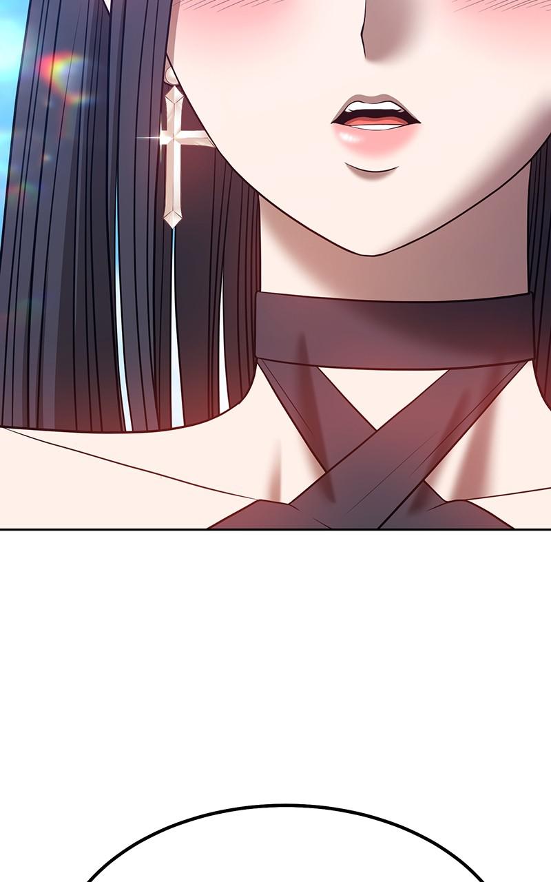 +99 Reinforced Wooden Stick Chap 48 - Next Chap 49