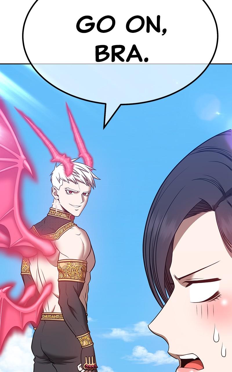 +99 Reinforced Wooden Stick Chap 48 - Next Chap 49