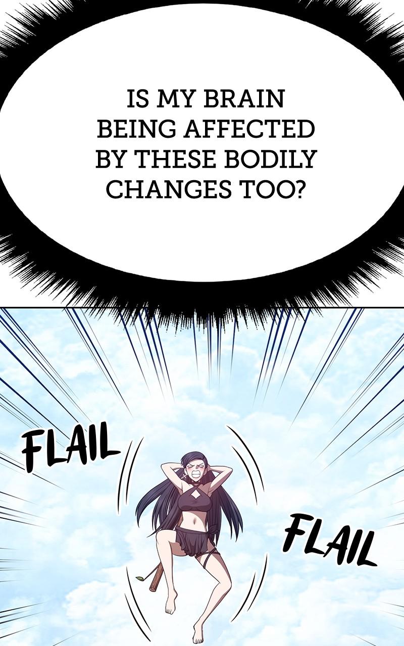 +99 Reinforced Wooden Stick Chap 48 - Next Chap 49