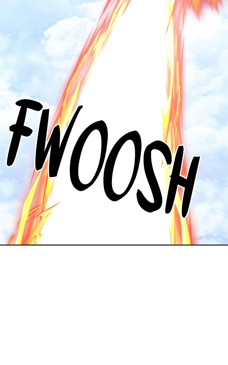 +99 Reinforced Wooden Stick Chap 48 - Next Chap 49