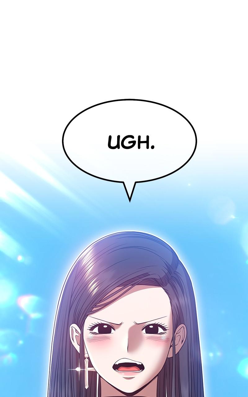 +99 Reinforced Wooden Stick Chap 48 - Next Chap 49