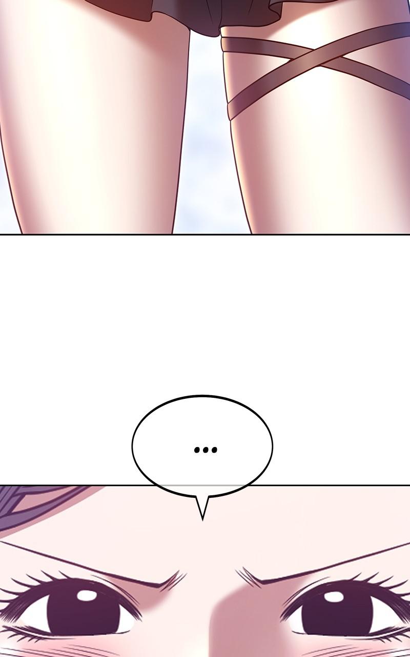 +99 Reinforced Wooden Stick Chap 48 - Next Chap 49