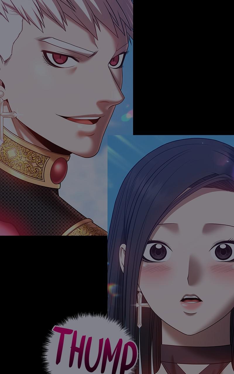 +99 Reinforced Wooden Stick Chap 48 - Next Chap 49