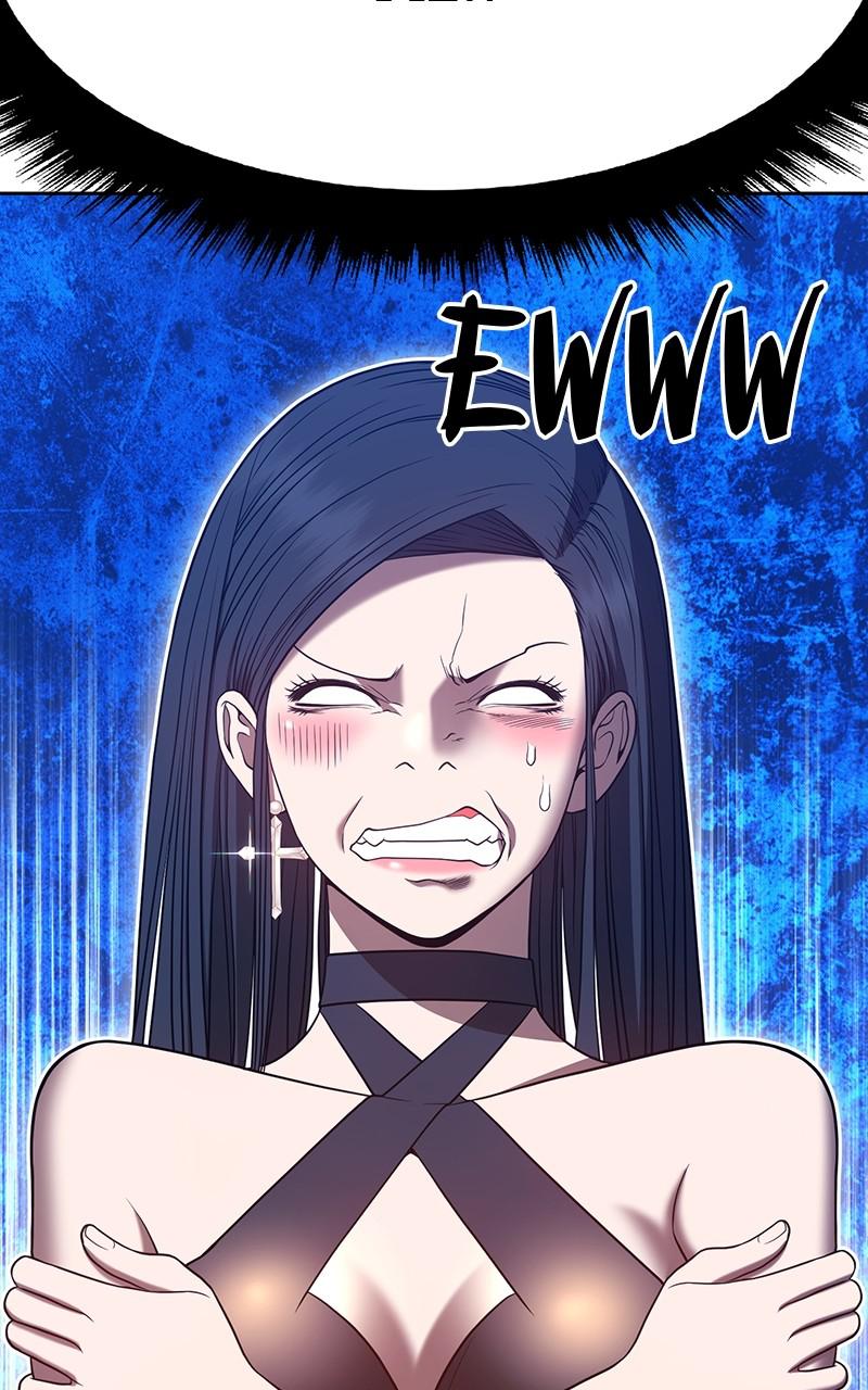 +99 Reinforced Wooden Stick Chap 48 - Next Chap 49