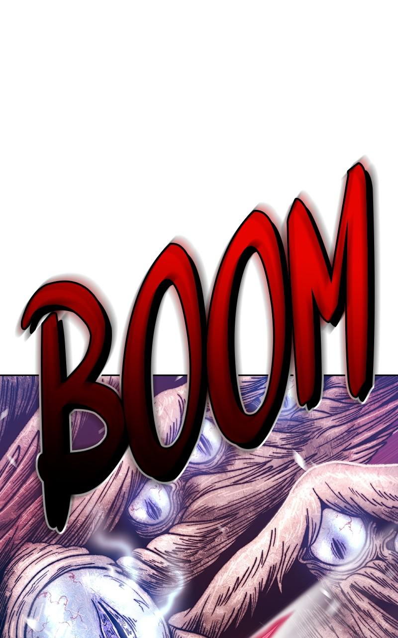 +99 Reinforced Wooden Stick Chap 48 - Next Chap 49