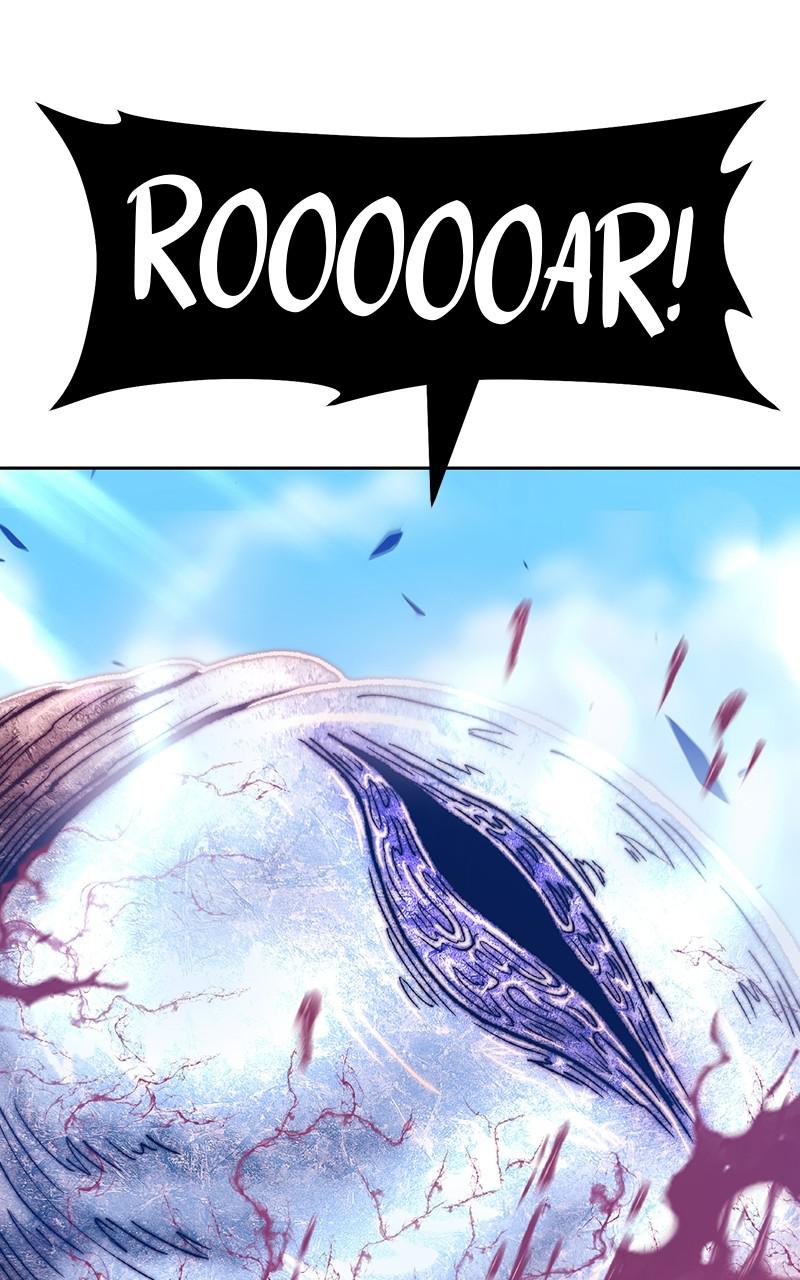 +99 Reinforced Wooden Stick Chap 48 - Next Chap 49