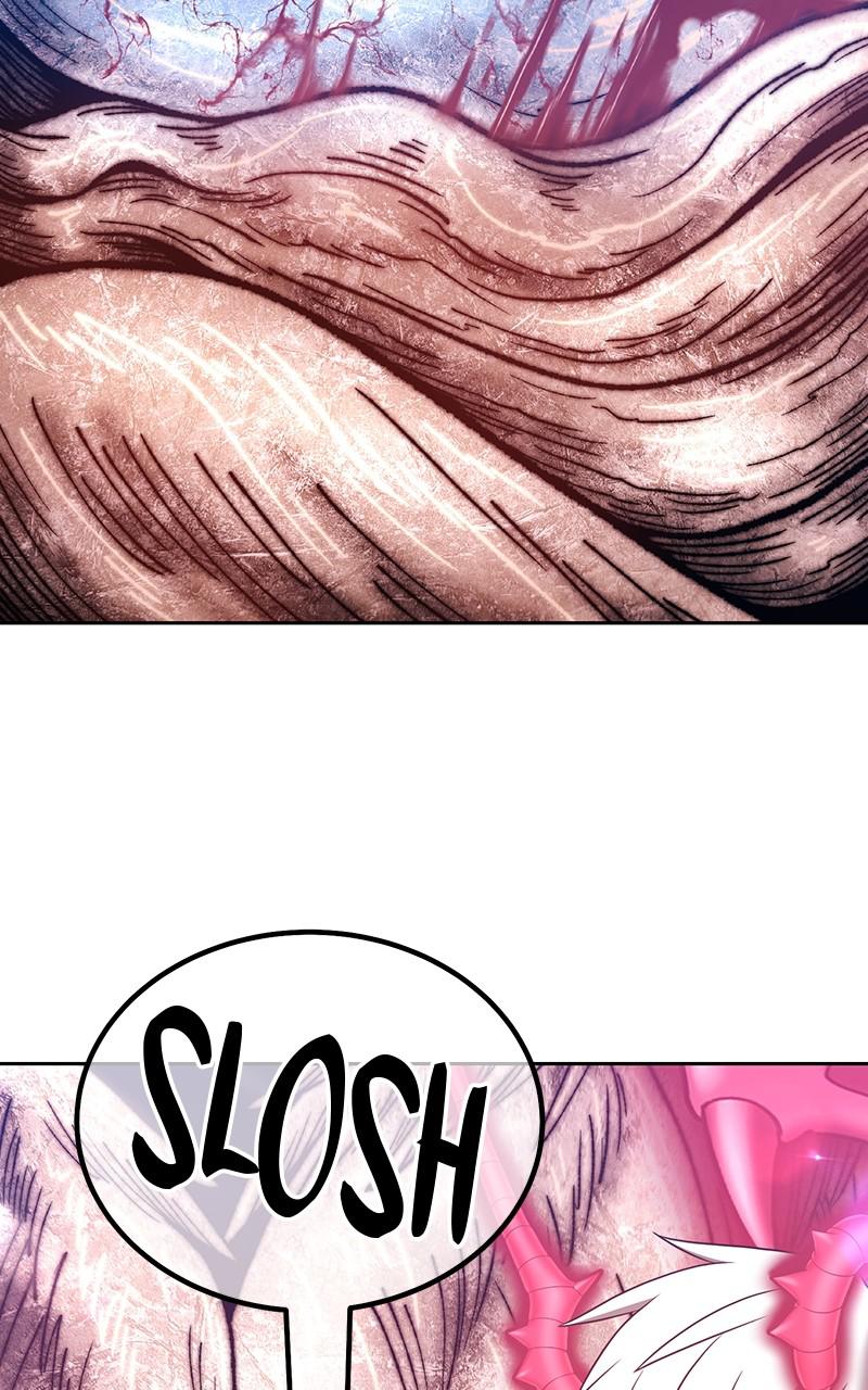 +99 Reinforced Wooden Stick Chap 48 - Next Chap 49