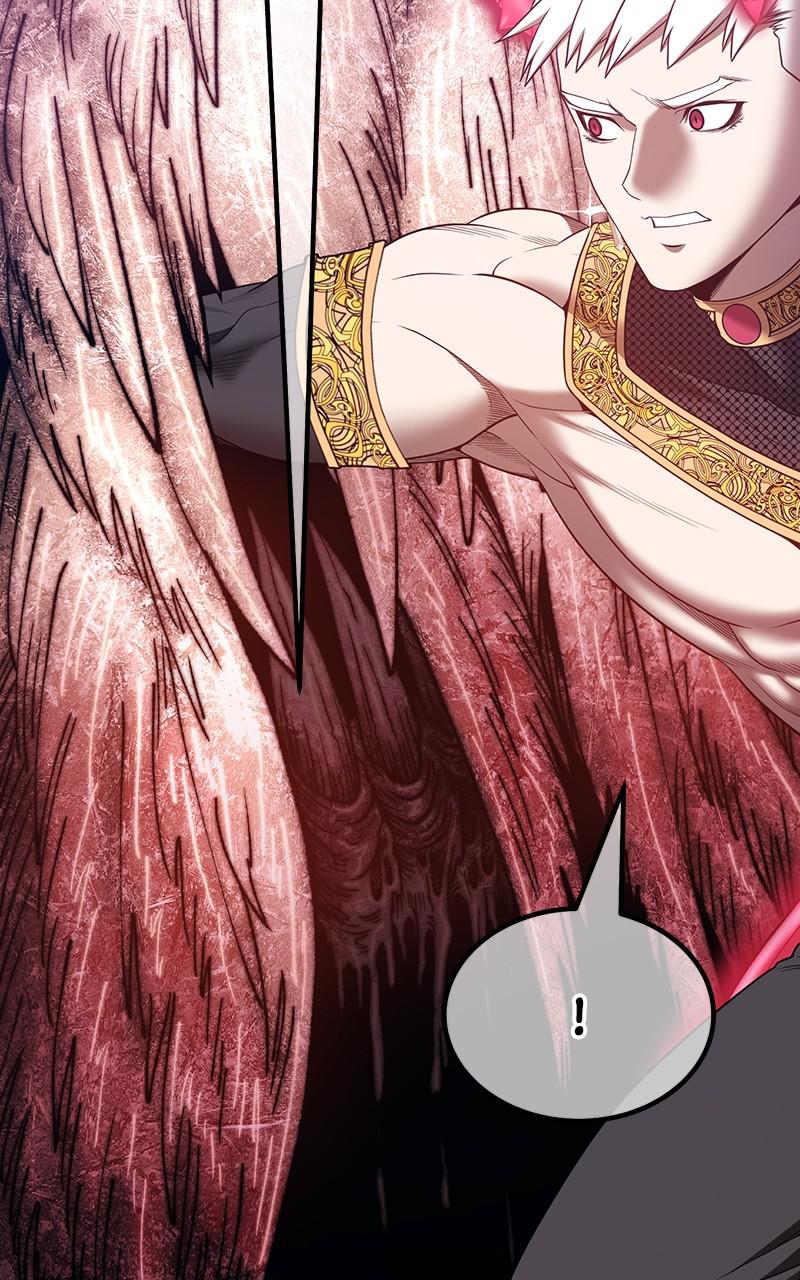 +99 Reinforced Wooden Stick Chap 48 - Next Chap 49