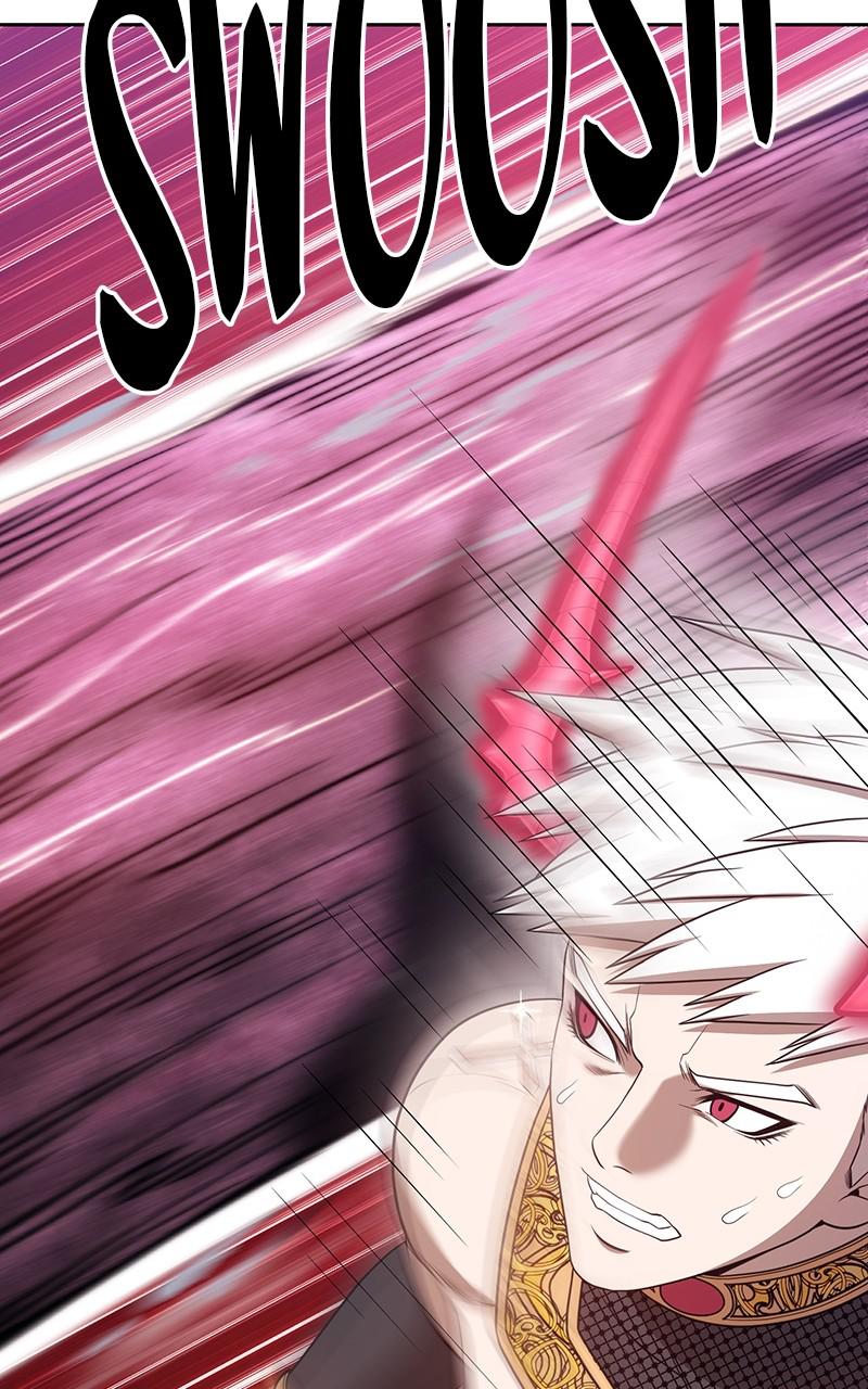 +99 Reinforced Wooden Stick Chap 48 - Next Chap 49
