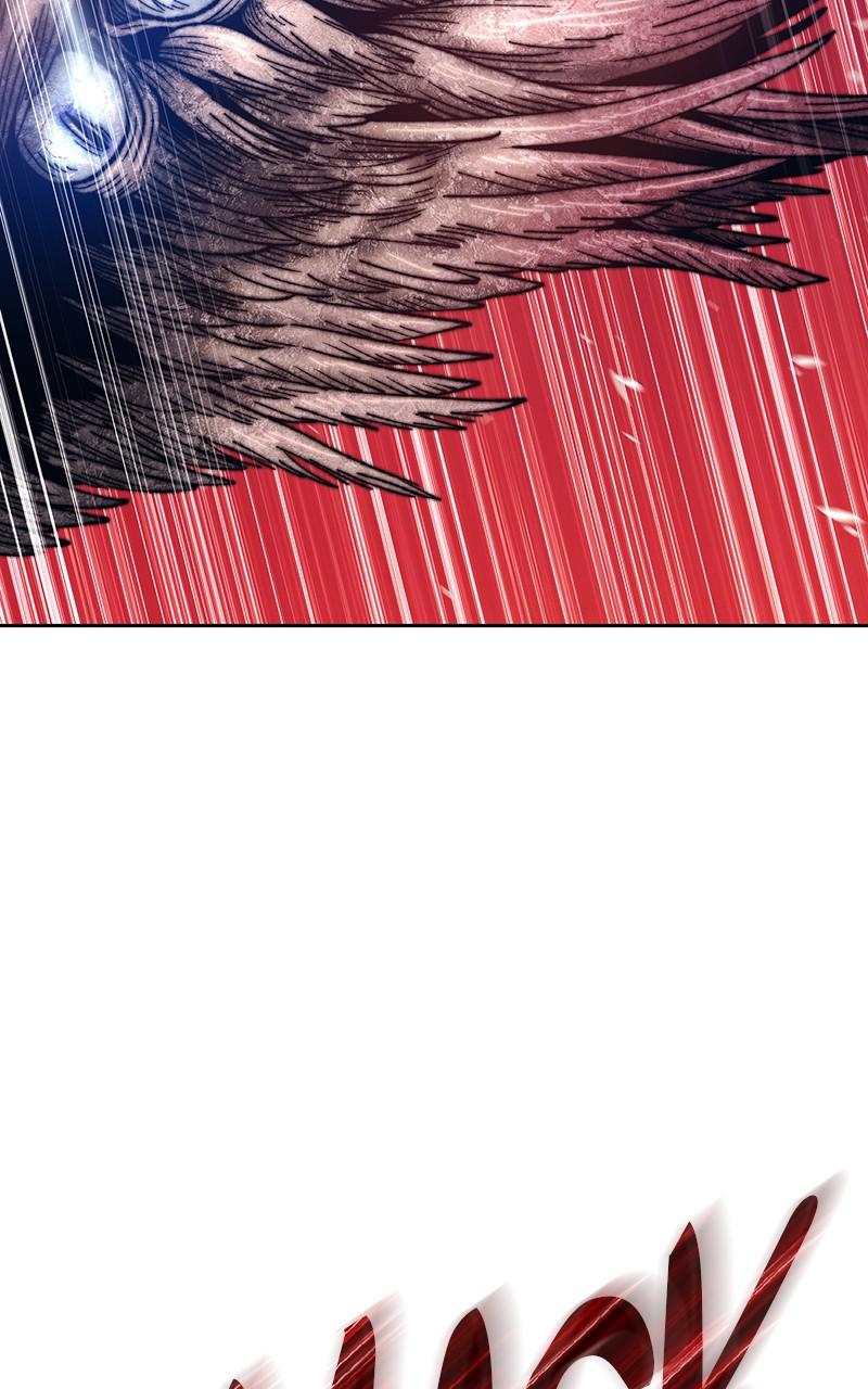 +99 Reinforced Wooden Stick Chap 48 - Next Chap 49