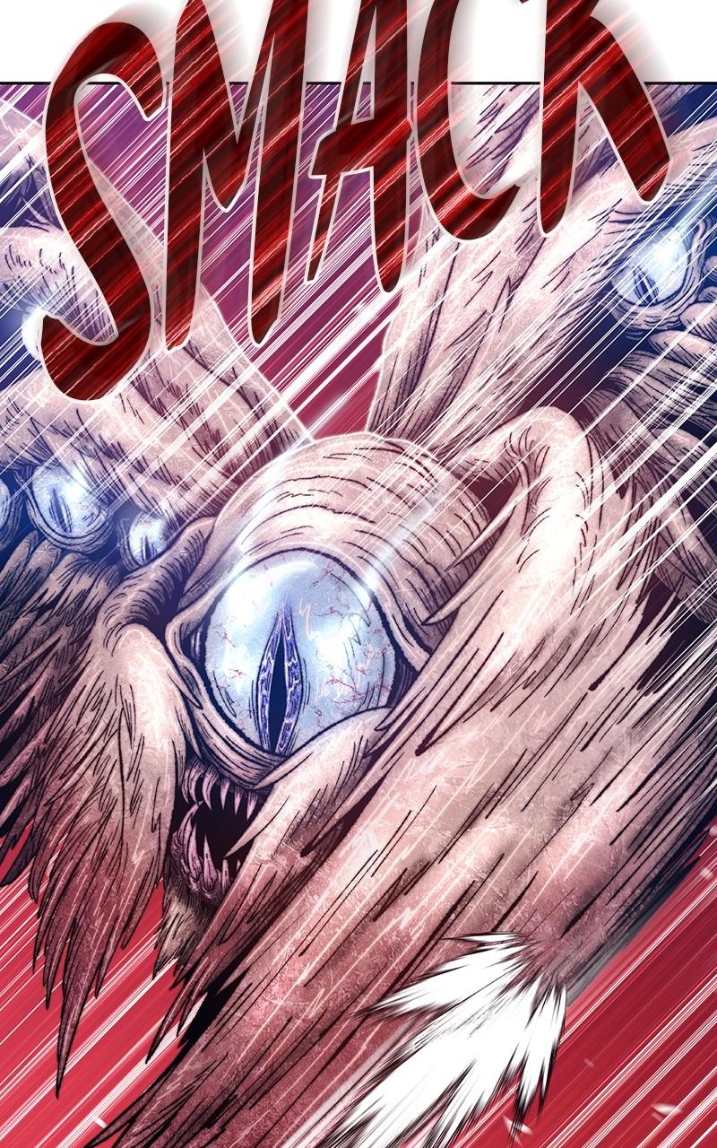 +99 Reinforced Wooden Stick Chap 48 - Next Chap 49