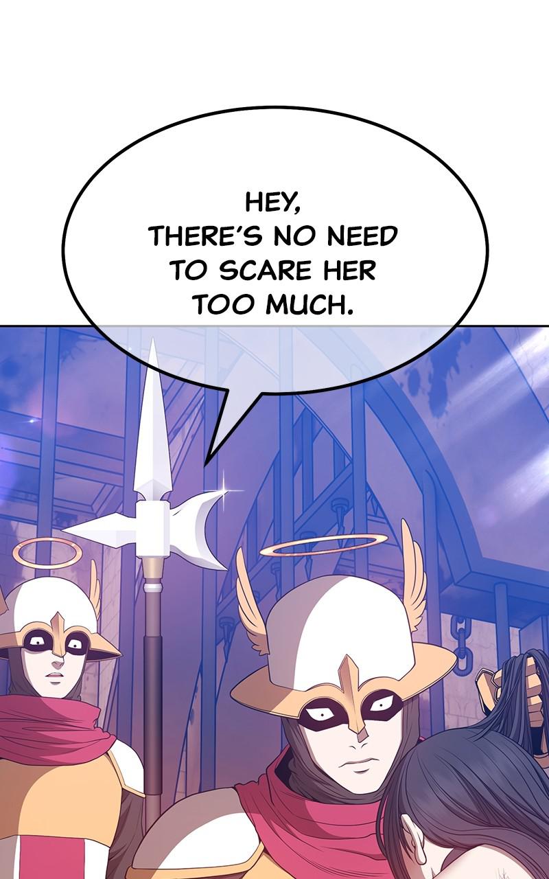 +99 Reinforced Wooden Stick Chap 48 - Next Chap 49