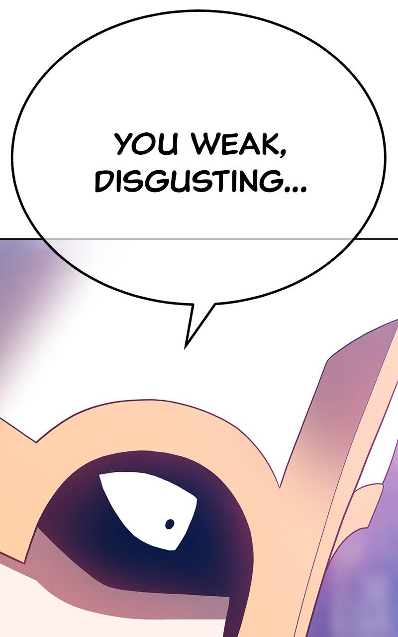 +99 Reinforced Wooden Stick Chap 48 - Next Chap 49
