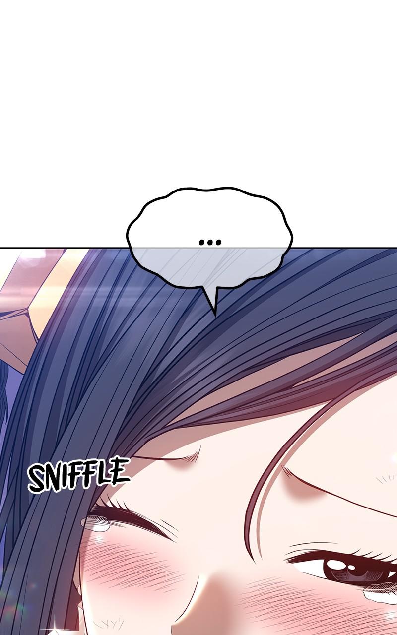 +99 Reinforced Wooden Stick Chap 48 - Next Chap 49