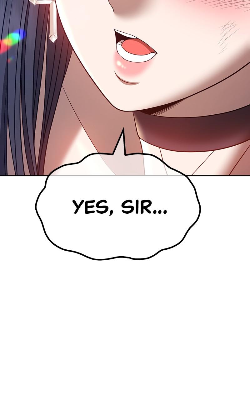 +99 Reinforced Wooden Stick Chap 48 - Next Chap 49