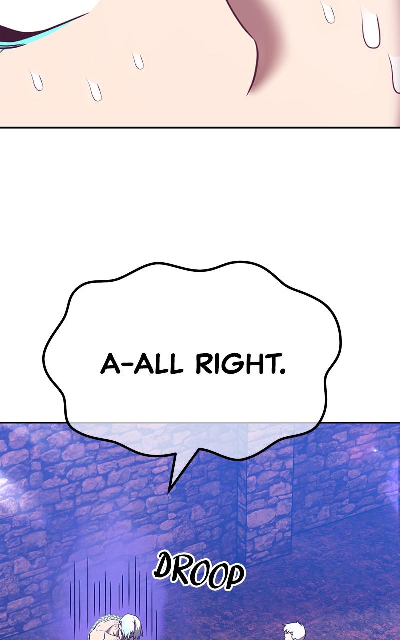 +99 Reinforced Wooden Stick Chap 48 - Next Chap 49
