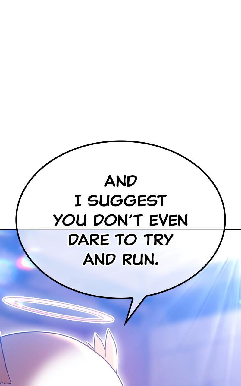 +99 Reinforced Wooden Stick Chap 48 - Next Chap 49