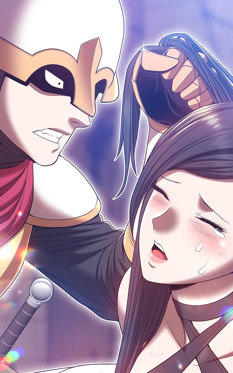 +99 Reinforced Wooden Stick Chap 48 - Next Chap 49