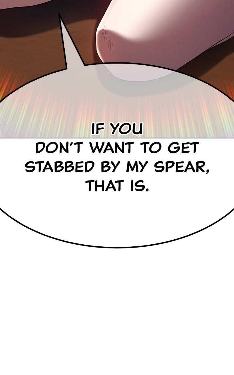+99 Reinforced Wooden Stick Chap 48 - Next Chap 49