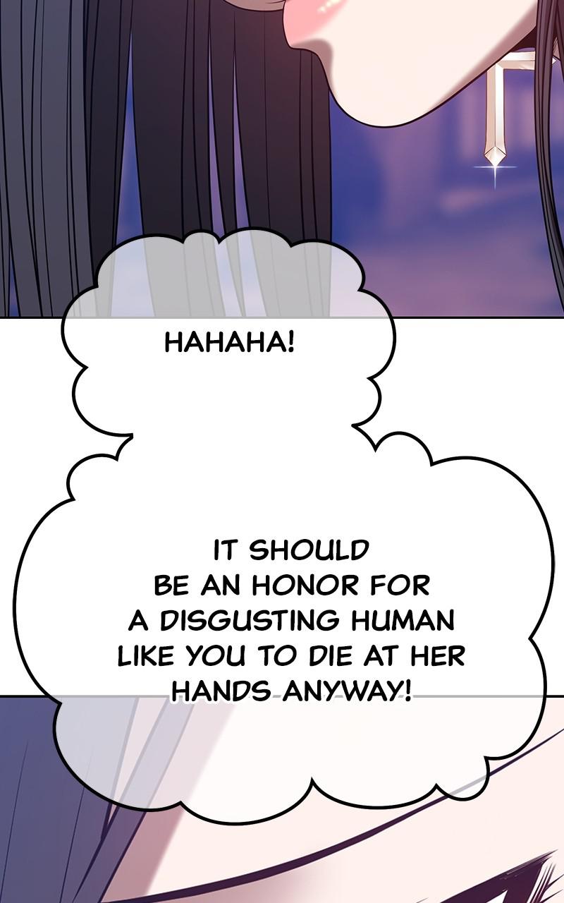 +99 Reinforced Wooden Stick Chap 48 - Next Chap 49