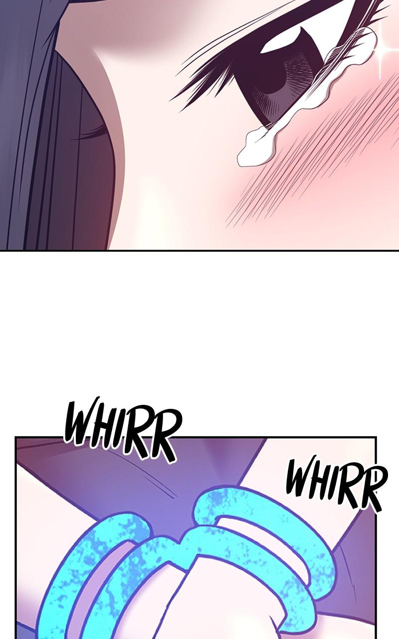 +99 Reinforced Wooden Stick Chap 48 - Next Chap 49