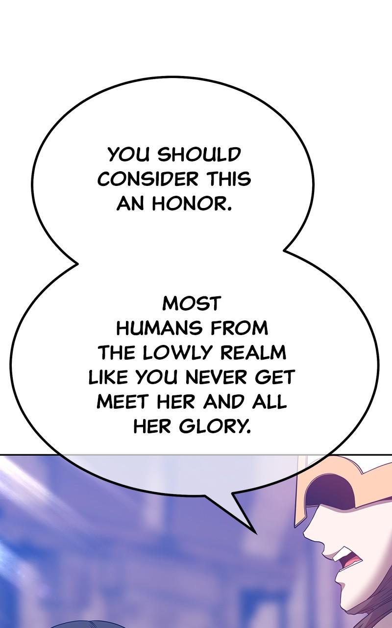 +99 Reinforced Wooden Stick Chap 48 - Next Chap 49