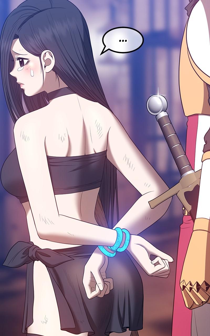 +99 Reinforced Wooden Stick Chap 48 - Next Chap 49