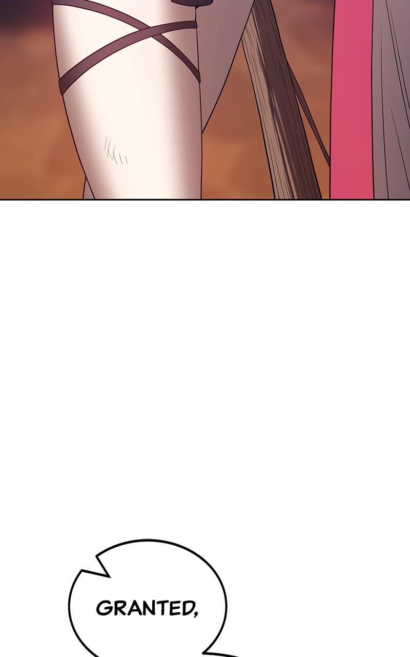+99 Reinforced Wooden Stick Chap 48 - Next Chap 49