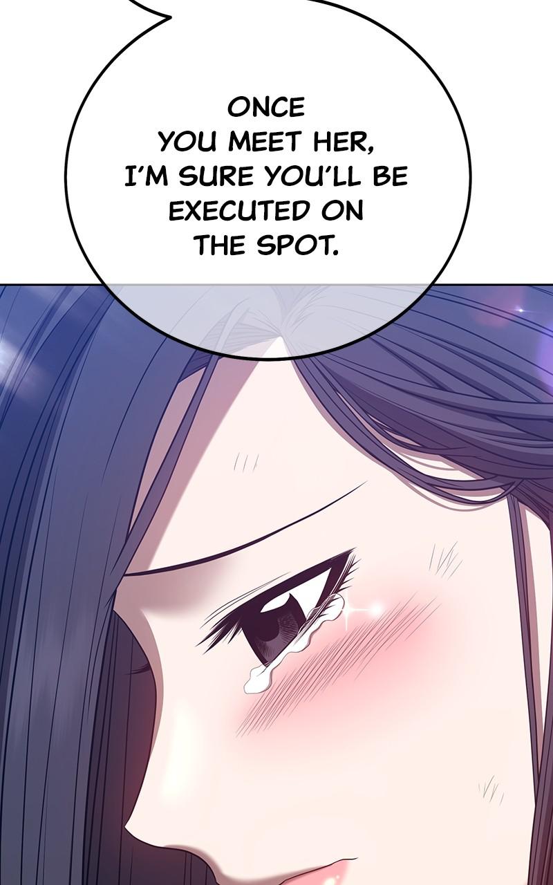 +99 Reinforced Wooden Stick Chap 48 - Next Chap 49