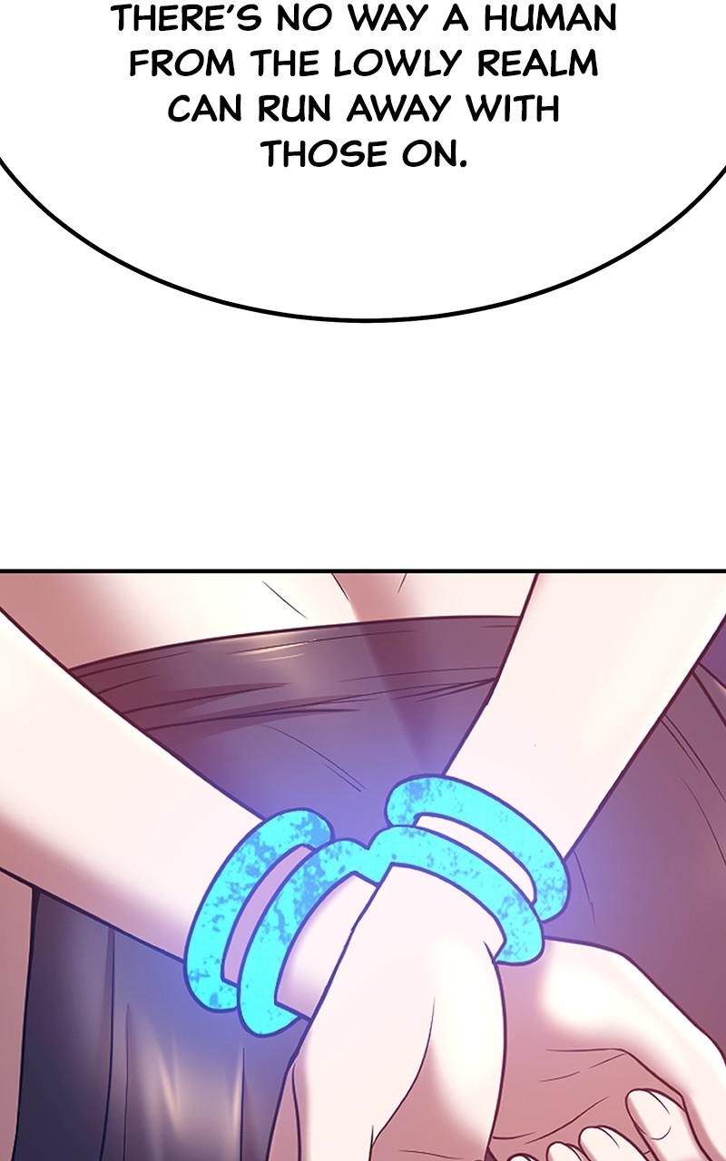 +99 Reinforced Wooden Stick Chap 48 - Next Chap 49
