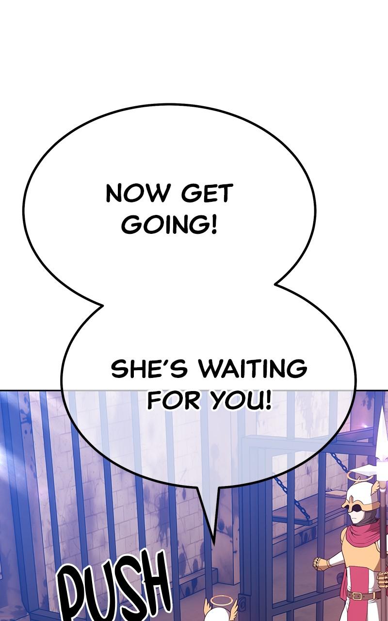 +99 Reinforced Wooden Stick Chap 48 - Next Chap 49