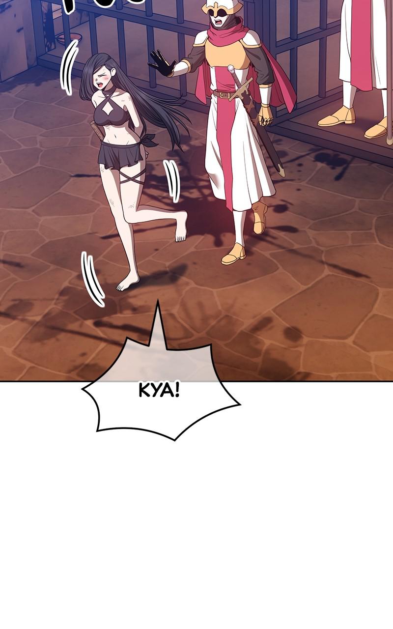 +99 Reinforced Wooden Stick Chap 48 - Next Chap 49
