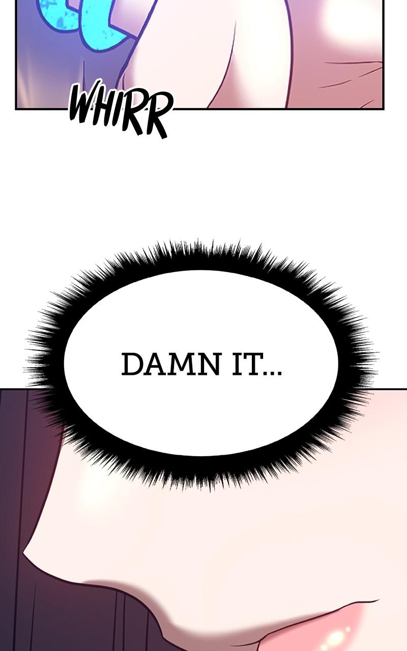 +99 Reinforced Wooden Stick Chap 48 - Next Chap 49