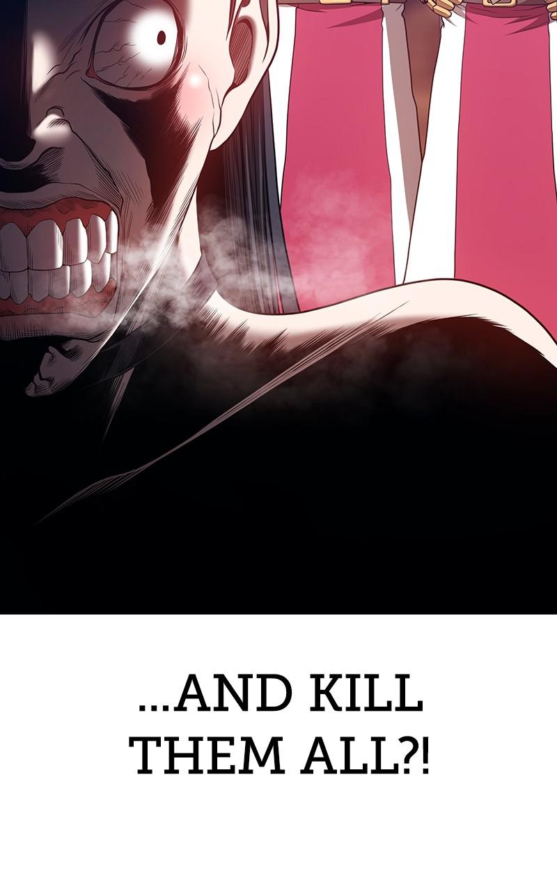 +99 Reinforced Wooden Stick Chap 48 - Next Chap 49