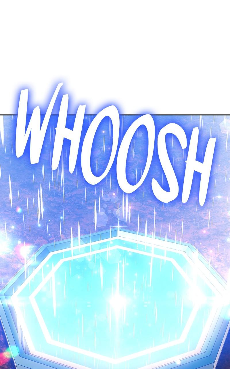 +99 Reinforced Wooden Stick Chap 48 - Next Chap 49