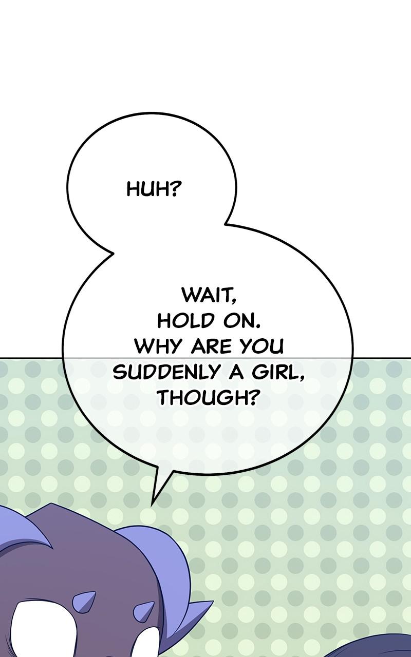 +99 Reinforced Wooden Stick Chap 48 - Next Chap 49