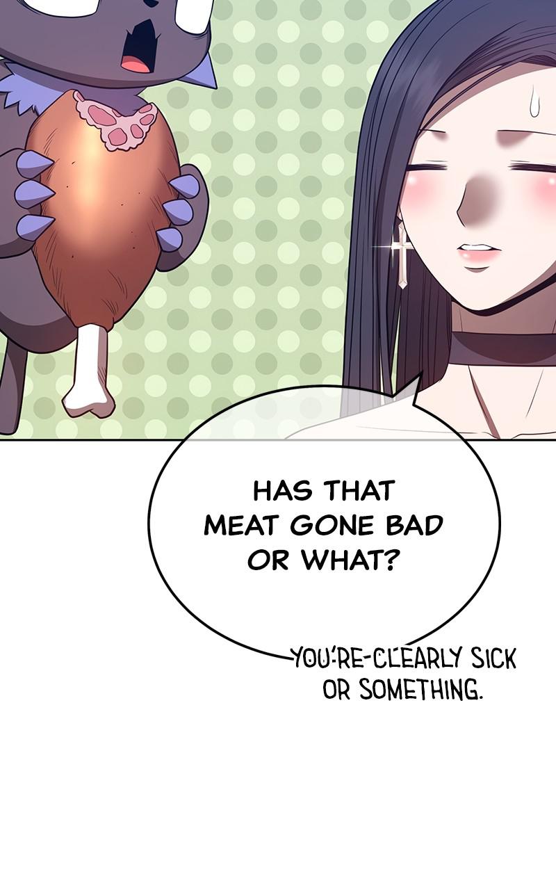 +99 Reinforced Wooden Stick Chap 48 - Next Chap 49