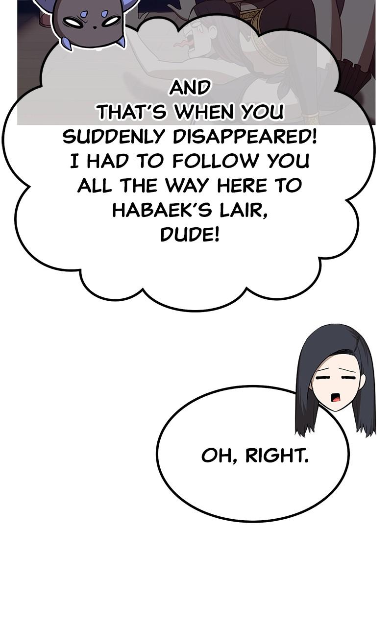 +99 Reinforced Wooden Stick Chap 48 - Next Chap 49